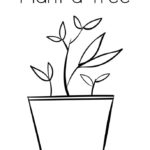 Raskrasil.com-Plants-Coloring-Pages-4