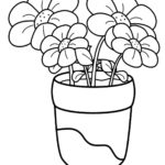 Raskrasil.com-Plants-Coloring-Pages-41