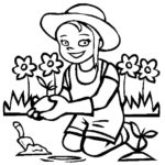 Raskrasil.com-Plants-Coloring-Pages-45
