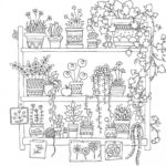Raskrasil.com-Plants-Coloring-Pages-49