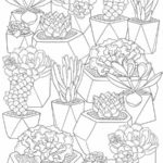 Raskrasil.com-Plants-Coloring-Pages-51