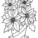 Raskrasil.com-Plants-Coloring-Pages-55