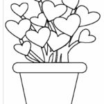 Raskrasil.com-Plants-Coloring-Pages-58