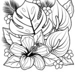 Raskrasil.com-Plants-Coloring-Pages-61