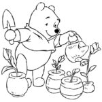 Raskrasil.com-Plants-Coloring-Pages-67