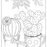 Raskrasil.com-Plants-Coloring-Pages-69