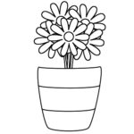 Raskrasil.com-Plants-Coloring-Pages-70