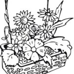 Raskrasil.com-Plants-Coloring-Pages-72