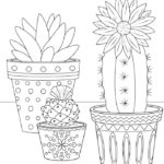 Raskrasil.com-Plants-Coloring-Pages-75