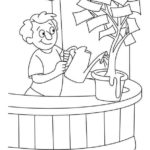 Raskrasil.com-Plants-Coloring-Pages-79