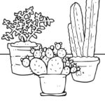 Raskrasil.com-Plants-Coloring-Pages-8