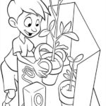 Raskrasil.com-Plants-Coloring-Pages-88