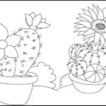 Raskrasil.com-Plants-Coloring-Pages-93
