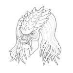 Raskrasil.com-Predator-Coloring-Pages-10