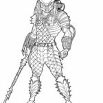 Raskrasil.com-Predator-Coloring-Pages-13