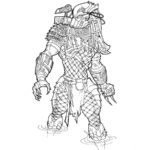 Raskrasil.com-Predator-Coloring-Pages-15