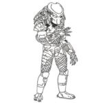 Raskrasil.com-Predator-Coloring-Pages-16