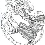 Raskrasil.com-Predator-Coloring-Pages-17