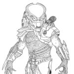 Raskrasil.com-Predator-Coloring-Pages-18
