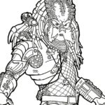 Raskrasil.com-Predator-Coloring-Pages-2
