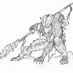 Raskrasil.com-Predator-Coloring-Pages-22