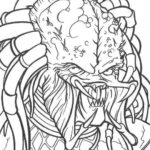 Raskrasil.com-Predator-Coloring-Pages-24