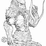 Raskrasil.com-Predator-Coloring-Pages-25