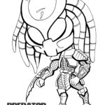 Raskrasil.com-Predator-Coloring-Pages-26