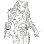 Raskrasil.com-Predator-Coloring-Pages-28