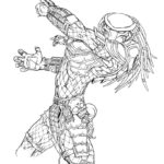 Raskrasil.com-Predator-Coloring-Pages-3