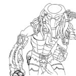 Raskrasil.com-Predator-Coloring-Pages-30