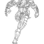 Raskrasil.com-Predator-Coloring-Pages-33