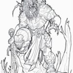 Raskrasil.com-Predator-Coloring-Pages-36