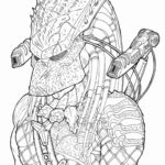 Raskrasil.com-Predator-Coloring-Pages-37