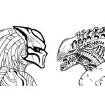 Raskrasil.com-Predator-Coloring-Pages-39