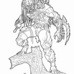 Raskrasil.com-Predator-Coloring-Pages-4
