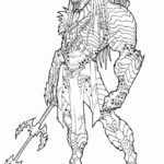 Raskrasil.com-Predator-Coloring-Pages-41