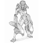 Raskrasil.com-Predator-Coloring-Pages-47