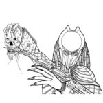 Raskrasil.com-Predator-Coloring-Pages-50