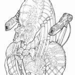 Raskrasil.com-Predator-Coloring-Pages-52