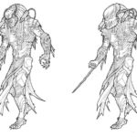 Raskrasil.com-Predator-Coloring-Pages-53