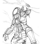Raskrasil.com-Predator-Coloring-Pages-54