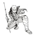 Raskrasil.com-Predator-Coloring-Pages-56