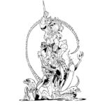 Raskrasil.com-Predator-Coloring-Pages-58