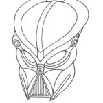 Raskrasil.com-Predator-Coloring-Pages-59