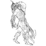 Raskrasil.com-Predator-Coloring-Pages-61