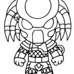 Raskrasil.com-Predator-Coloring-Pages-62