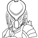Raskrasil.com-Predator-Coloring-Pages-65