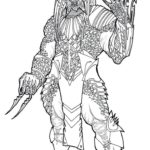 Raskrasil.com-Predator-Coloring-Pages-69