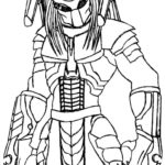 Raskrasil.com-Predator-Coloring-Pages-70
